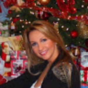 Meet your Posher, Cosmina